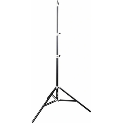 Glare One Stork 225
