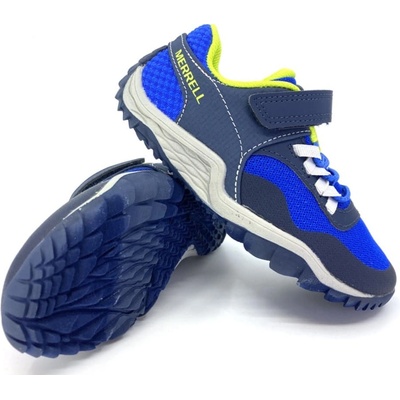 Merrell Trail Glove 7 A/C