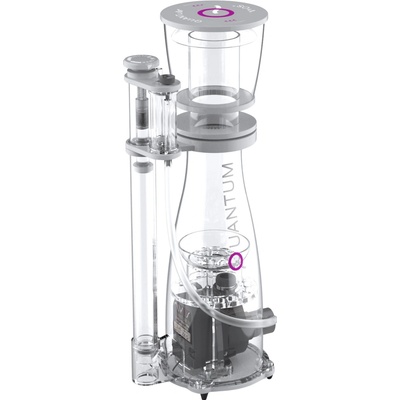 Nyos Quantum 120