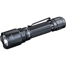 Fenix TK11