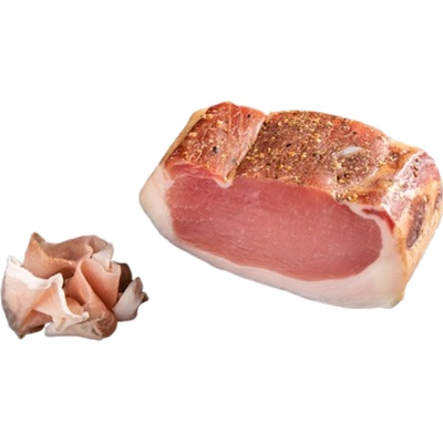 Vulcano kotleta bez kůže 300 g