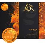 L'OR Espresso Subtil кафе капсули за Nespresso Professional 50бр