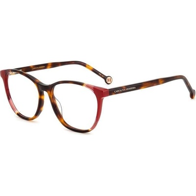 Carolina Herrera HER0123 O63