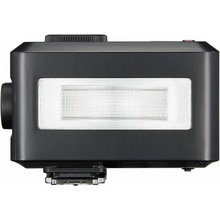 GODOX iFlash iT30Pro-F pre Fujifilm čierny