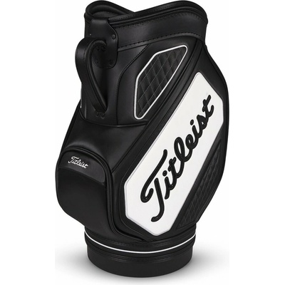 Titleist Tour Series DEN CADDY 2022