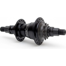 Demolition Parts BMX WHISTLER