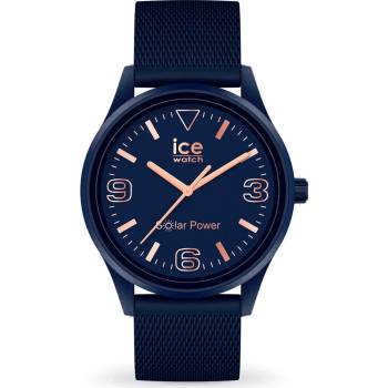 Ice Watch 020606