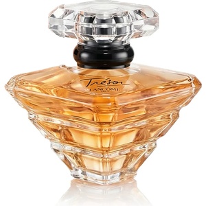 Lancome Trésor Eau de Parfum за жени 30 ml Парфюми