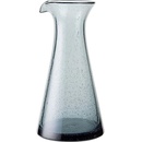 Broste Karafa BUBBLE 800ml -