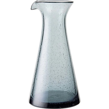 Broste Karafa BUBBLE 800ml -