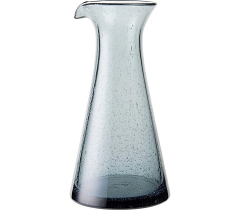 Broste Karafa BUBBLE 800ml -