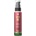 Intt Cosmetics Lick Me - загряващ лубрикант гел - диня - 50 мл