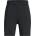 Under Armour Tech vent jacquard shorts m