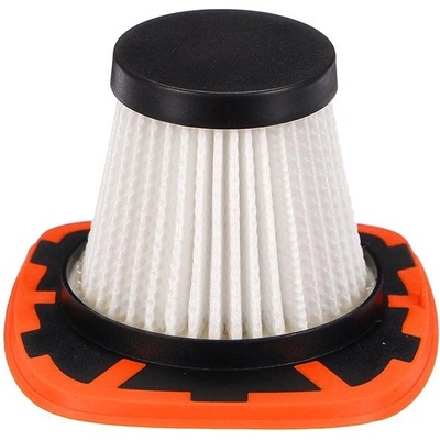 Filtr do vysavače CAR VAC FILTER, HEPA, 8x5,5cm – náhradní díl SIXTOL – Zboží Mobilmania