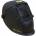 ESAB Шлем Eco Arc II DIN 11 ESAB с повдигащ визьор 0700000762 (0700000762)