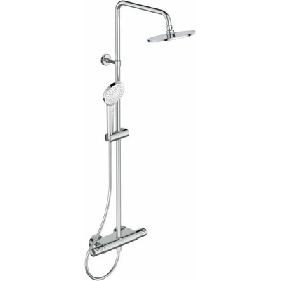 Ideal Standard A7230AA