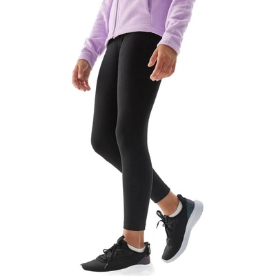 4F 4FJAW23TTIGF093 deep black