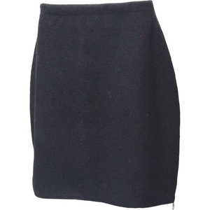 Ivanhoe of Sweden Дамска пола Ivanhoe of Sweden Women's GY Vegby Skirt - Black - размер 38 (EU) (113-0021-0112)