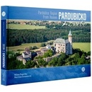 Pardubicko z nebe