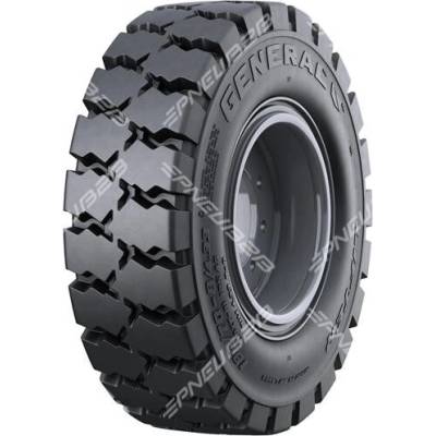 General Tire Lifter 200/50-10 130A5 TL