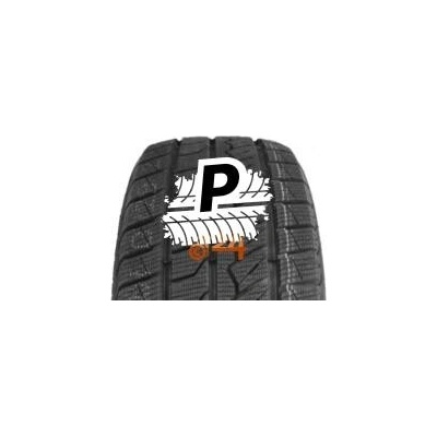 Massimo MAS Winter 79 185/65 R14 86T