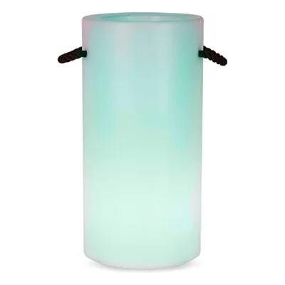 NEWGARDEN Palma botellero 70 white LED вертикален охладител за напитки MOBPM70OFNW (MOBPM70OFNW)