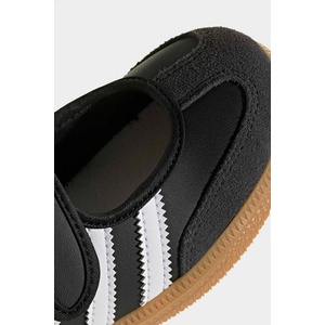 adidas Originals балеринки за деца SAMBA JANE (LA1395)