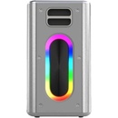 Image 1 of HiFuture Musicbox