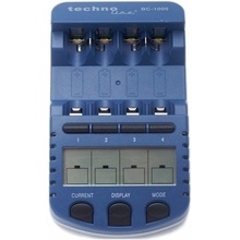 TechnoLine BC 1000 N