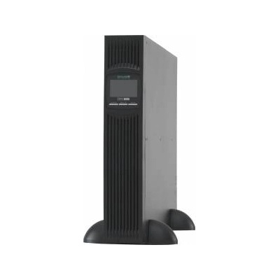 Online USV ups zinto 2000 - 2000 va/1800 w