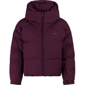 Protest Дамско ски яке Protest Women's PRTVox Snowjacket Ski jacket - Current Purple - размер XXL (104-6808-0216)