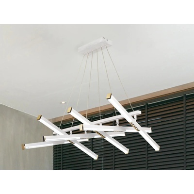 NEDES J7310/W