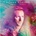 Keating, Ronan - Twenty Twenty CD