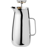 Stelton Norman Foster SN770
