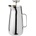 Stelton Norman Foster SN770
