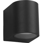 Eko-Light EKO8302