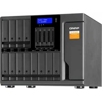 QNAP TL-D1600S
