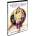 MagicBox Нанси Дрю - dvd (055364)