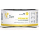 VetExpert VD 4T Urinary Cat 100 g