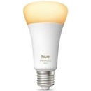 Philips 8720169364288