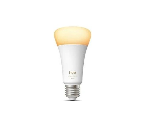 Philips 8720169364288