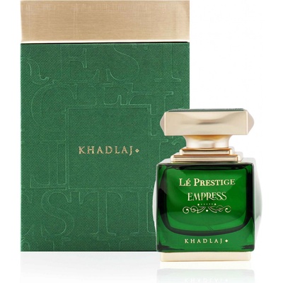 Khadlaj Le Prestige Empress parfumovaná voda unisex 100 ml