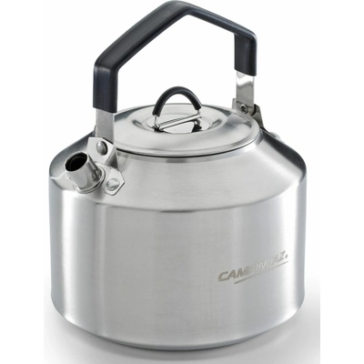 Campingaz Stainless Steel Kettle 1,5 L