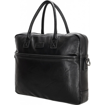 Beagles Murcia Business Bag black