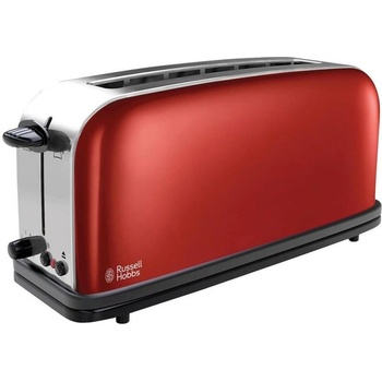 Image 1 of Russell Hobbs 21391-56 Colours Flame Red