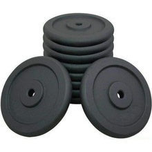 Sedco kotouč na činku 29mm 10 kg