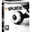 Electronic Arts Skate (PS3)