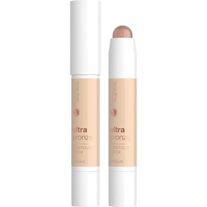 Bell HYPOAllergenic Контуриращ стик Ultra Bronze, 01 Classic Bronze, 3.4 g - ozone