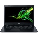 Acer Aspire 3 NX.HEMEC.002