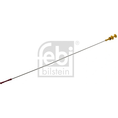 FEBI BILSTEIN Mierka hladiny oleja 48718